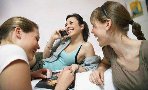 加盟化妆品店的技巧,化妆品店拓客100种方法