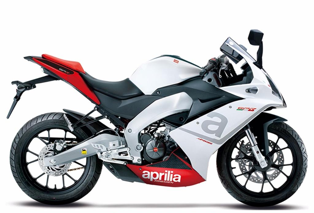 摩托车推荐5万以内跑车,5万左右四驱豪华车