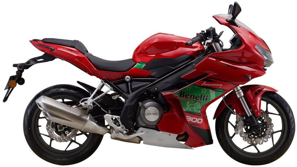 摩托车推荐5万以内跑车,5万左右四驱豪华车