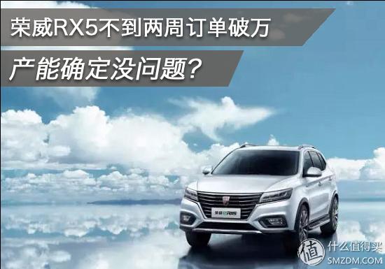 荣威品牌历史,荣威前身是英国罗孚