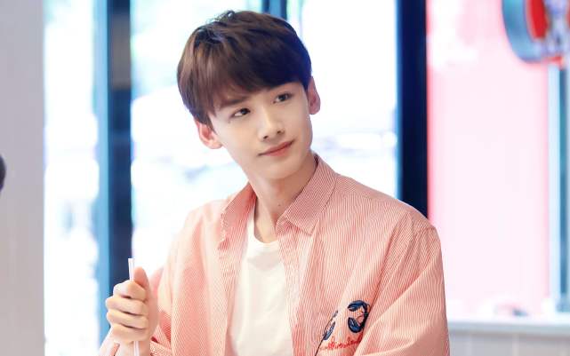 袁泉汪峰,袁泉和汪峰