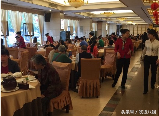 珠海吉大美食推荐,珠海吉大美食老字号