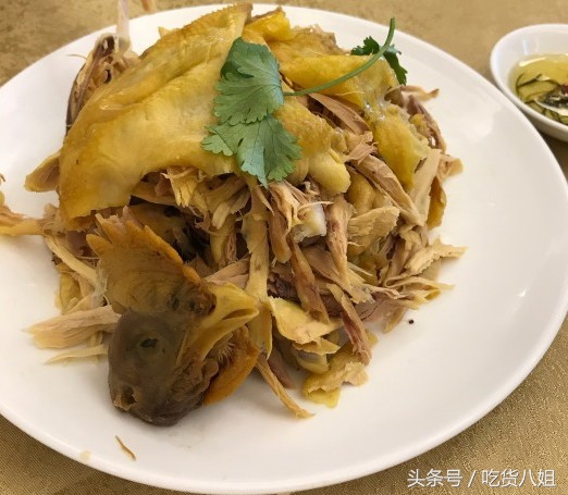 珠海吉大美食推荐,珠海吉大美食老字号