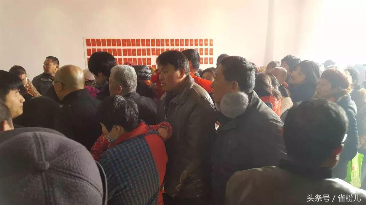 麻将怎么搞活动,卖麻将机最好营销方案