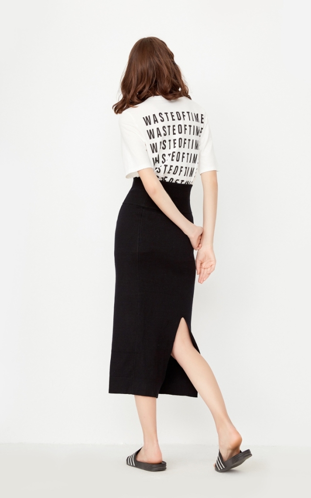 2018年不用大毛衣+仙女裙，你还敢说自己时髦？