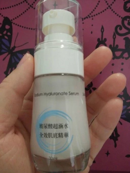 大牌平价空瓶推荐,最好用的空瓶推荐