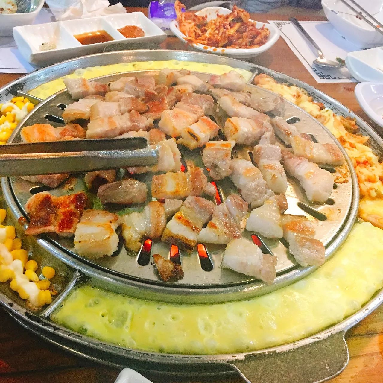 爆痘急救小妙招,今天突然爆痘怎么拯救