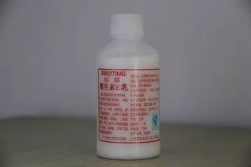 科普：皱纹成因，以及对抗方法