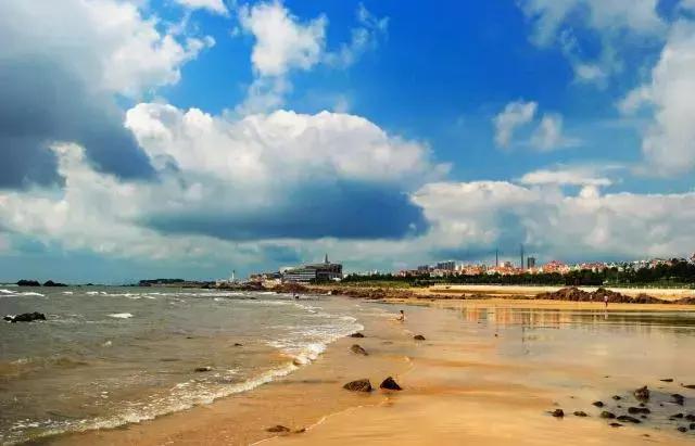 又一条高铁,太原青岛高铁