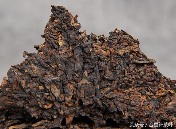 普洱熟茶怎么泡才能喝下去,喝普洱熟茶上瘾怎么回事