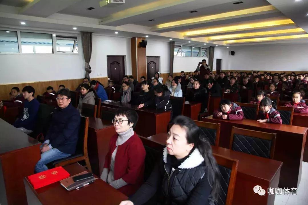 全国首批青少年足球特色学校,全国特色足球学校现状