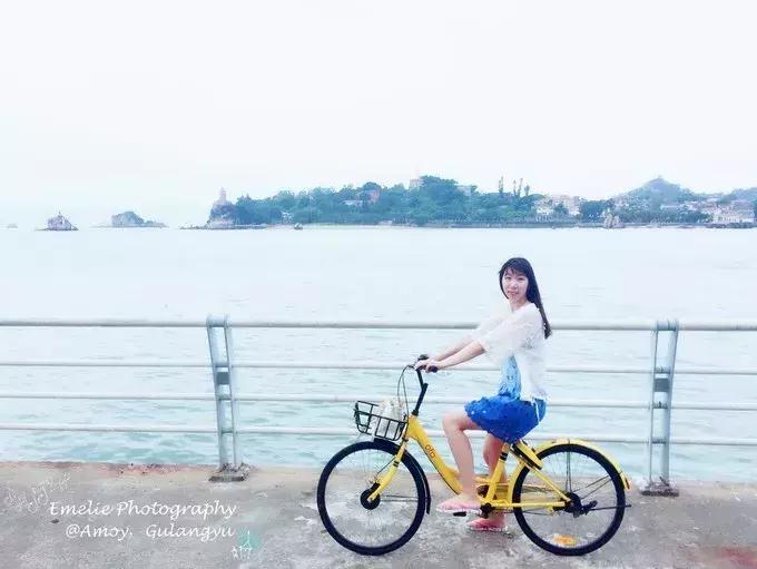 厦门旅游攻略厦门站到鼓浪屿,厦门鼓浪屿下雨有什么攻略