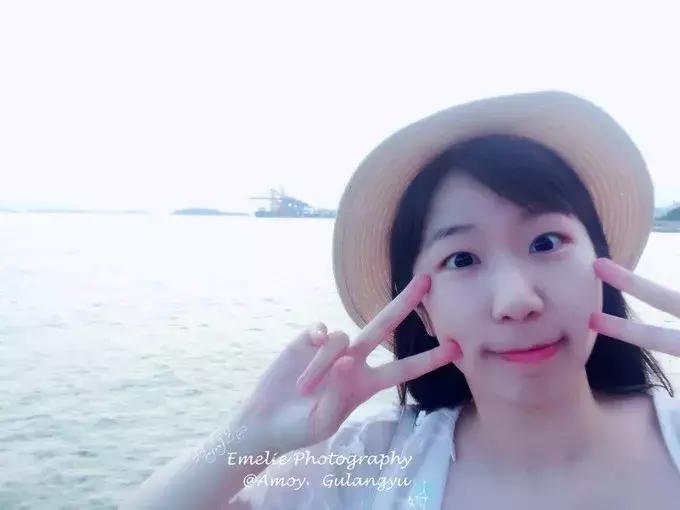 厦门旅游攻略厦门站到鼓浪屿,厦门鼓浪屿下雨有什么攻略