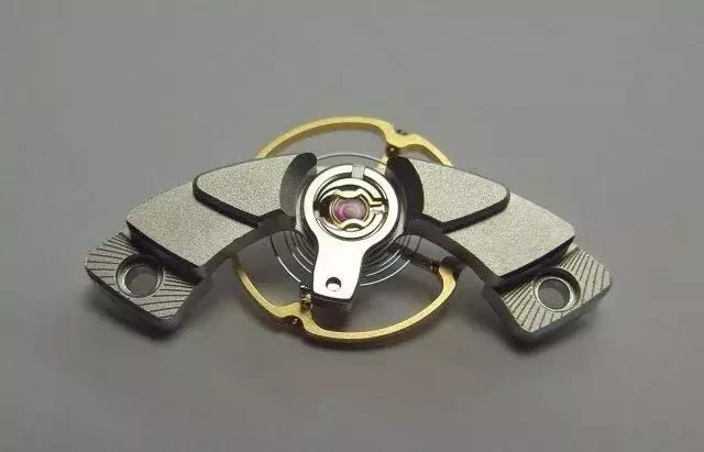 帝舵自产机芯优缺点,帝舵自产机芯系列