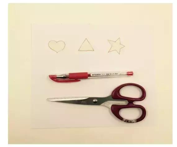 美纹纸胶带无痕不伤墙,美纹纸胶带的用法教程