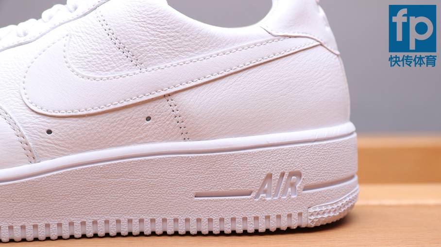 nikeairforce1mid开箱,nikeairforce1ultrafly