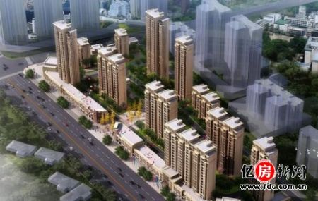 在武汉一百万能够买下的楼盘还剩下多少个？