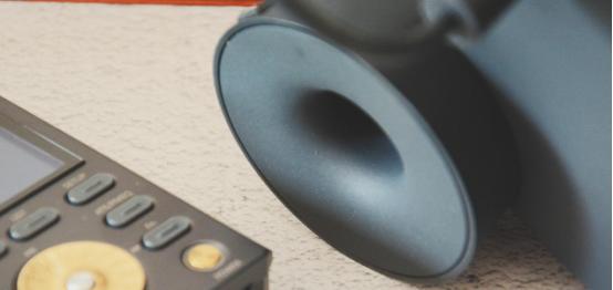 罗技mxanywhere3与2s测评,罗技迷你蓝牙音箱开箱评测