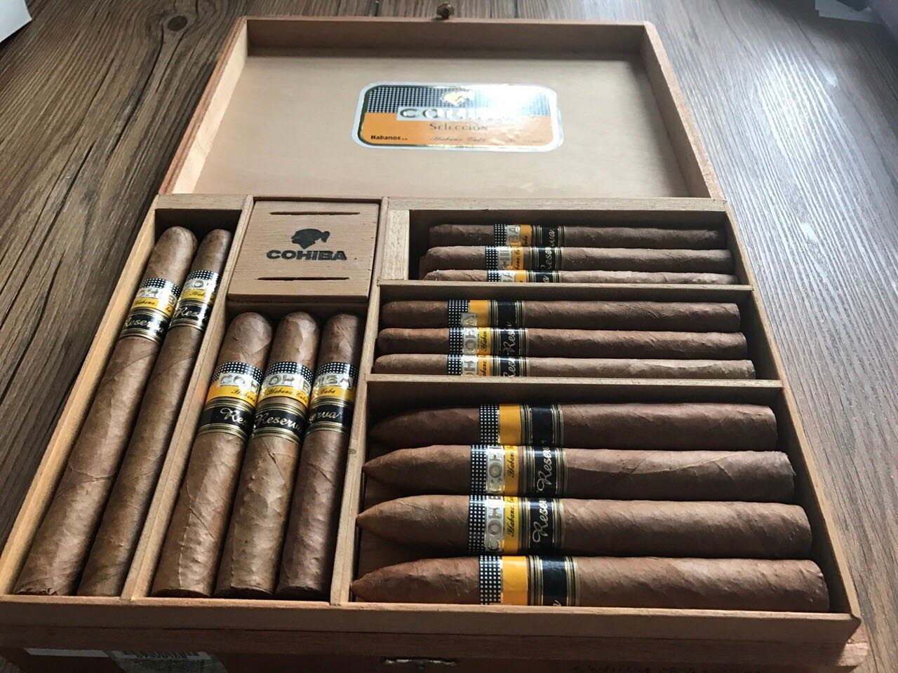 雪茄太硬怎么补救,雪茄有办法修补吗