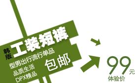 ps设计素材资源免费分享,新年福利走一波