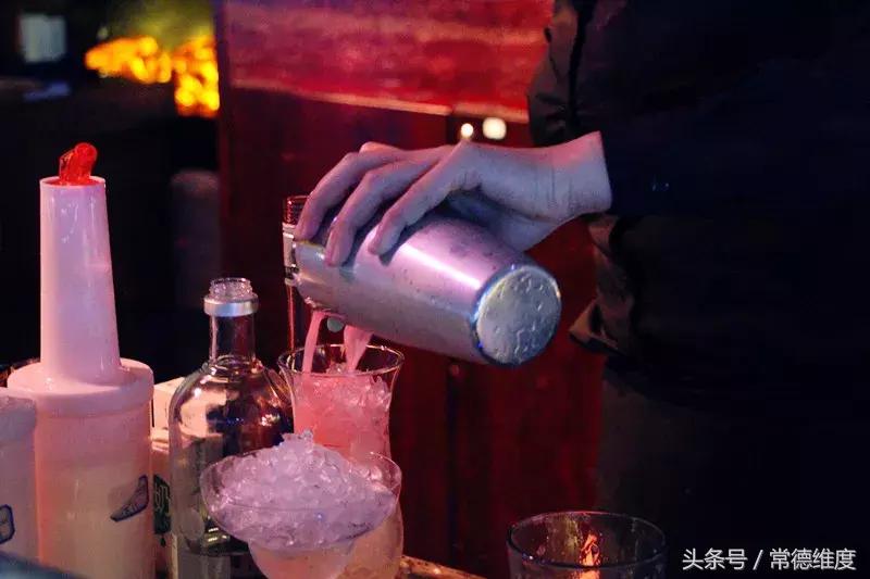 围炉煮酒官渡店,围炉煮酒滇池路店