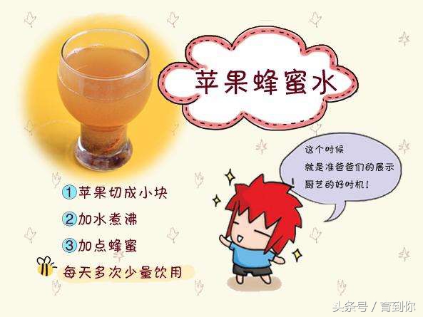 孕期感冒啥也不能吃宝宝怎么办,孕期感冒不吃药能自愈吗