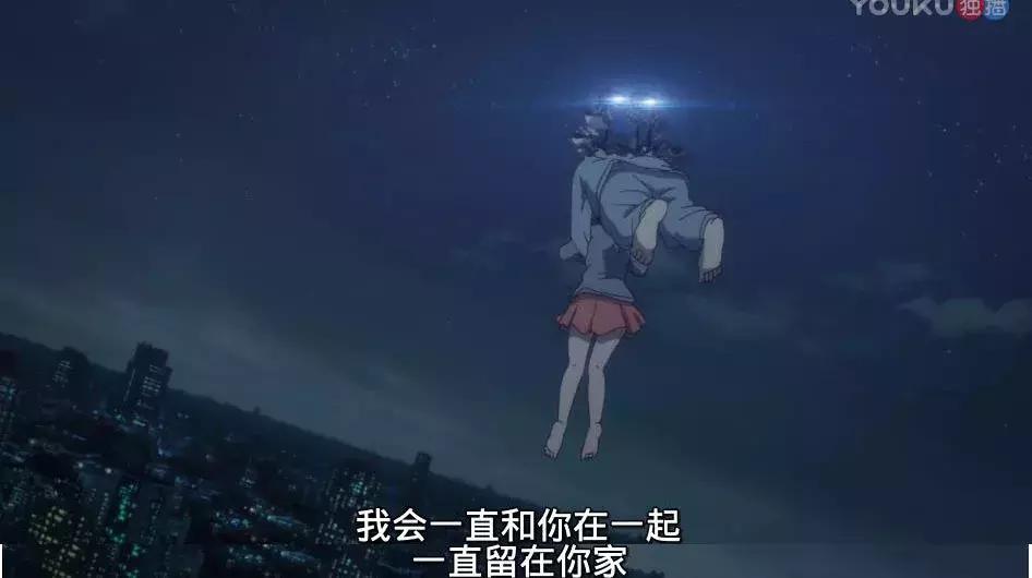 豆瓣8.3，奥浩哉大神作品，用三场思想体验剖析人性善恶！