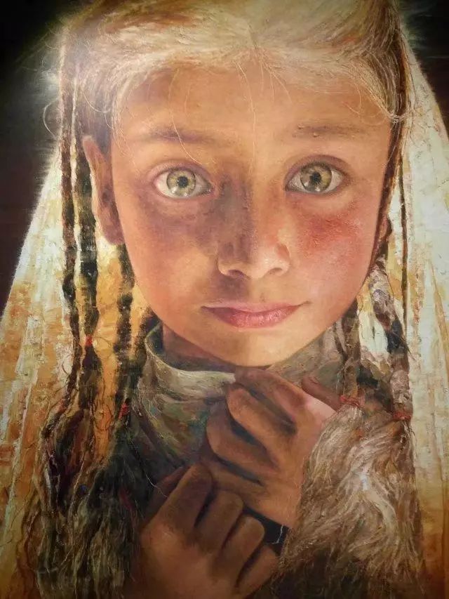 探访新疆帕米尔高原唯一白人民族,探秘帕米尔高原塔吉克族