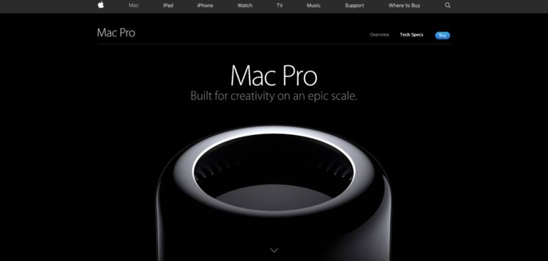 网站设计应关注哪些原则,网站设计需要考虑哪些事项