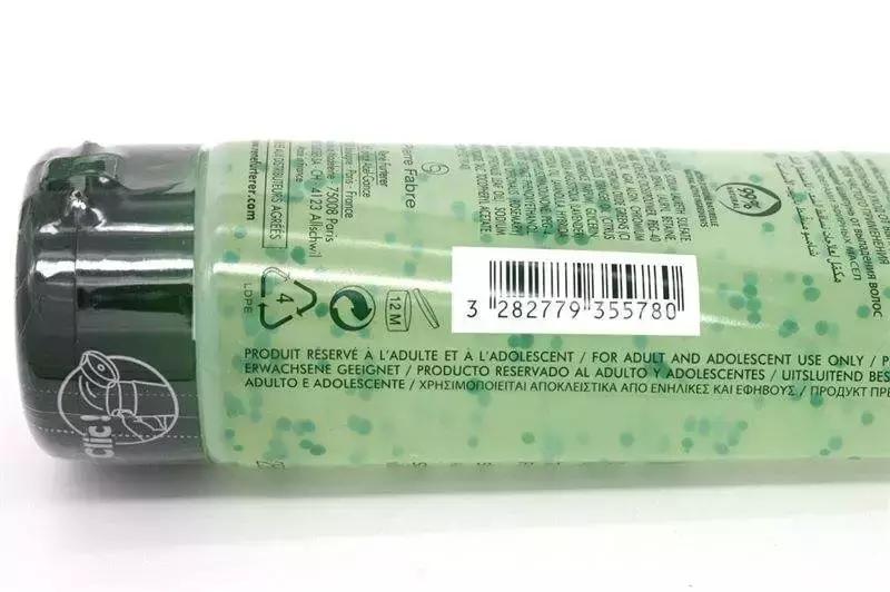 洗发水平价控油蓬松防脱生发推荐,去屑控油网红款洗发水