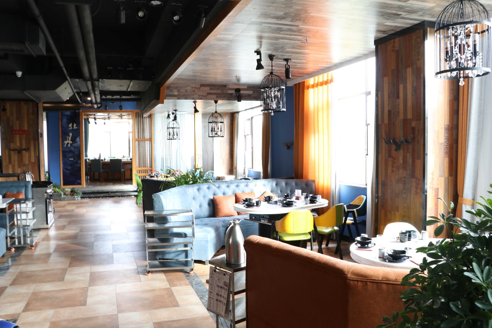 把离婚协议书签了,把离婚协议传到网上