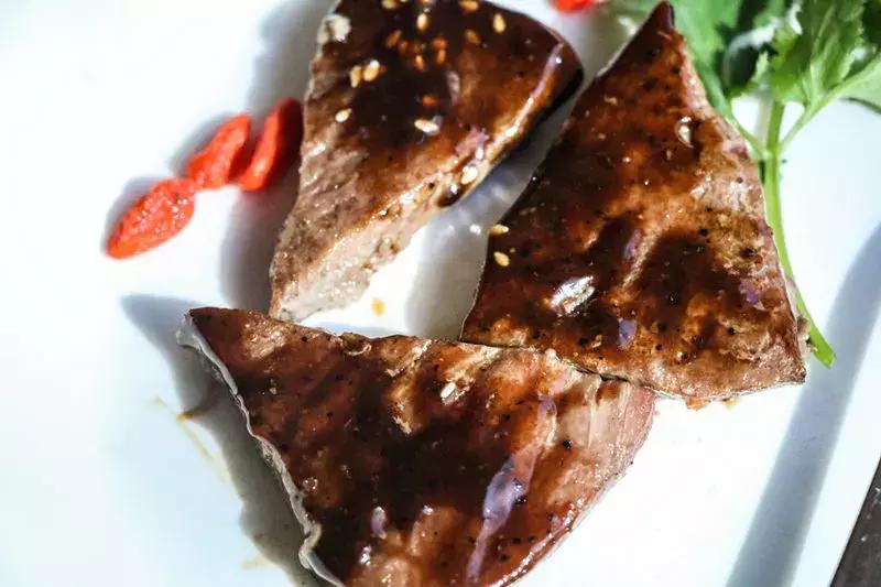 把离婚协议书签了,把离婚协议传到网上