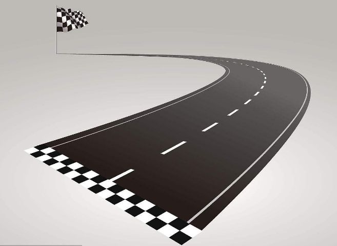 年度战争大片,年度大片精彩回顾