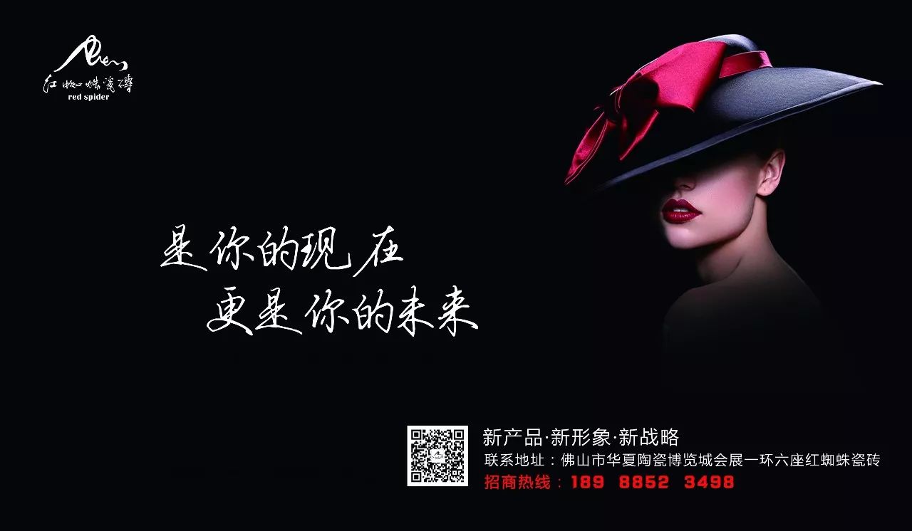 年度战争大片,年度大片精彩回顾