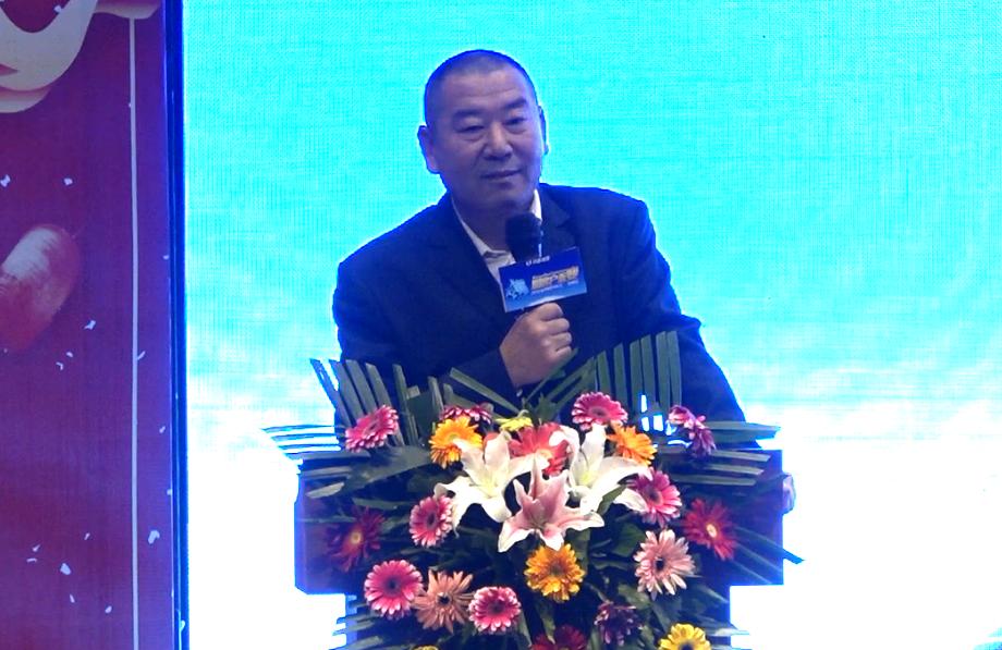 济南长吉物流怎么样,济南长吉物流招商