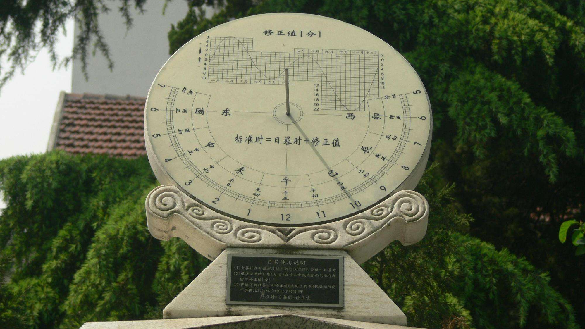 历史知识500个常识600题,一起来学习历史文化吧