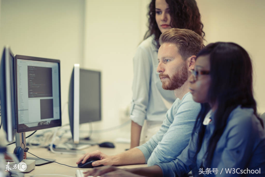 程序员编程四大祖师爷,php程序员编程