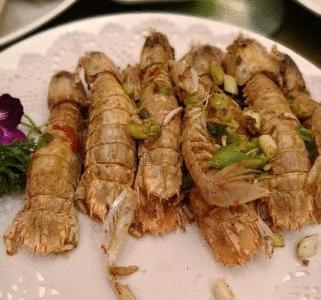 珠海吉大美食推荐,珠海吉大美食老字号