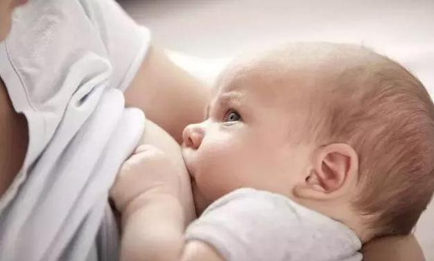 澳洲最好的两种奶粉,适合宝宝吃的澳洲进口奶粉