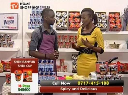 电视购物攻略,你不知道的购物软件