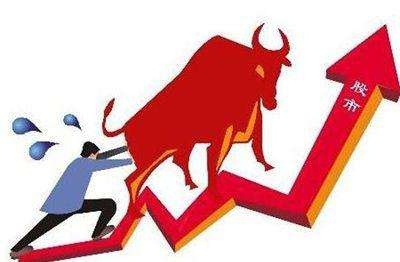 炒股一定要懂上市公司分析,上市公司的套路和思路