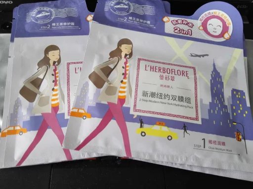 大牌平价空瓶推荐,最好用的空瓶推荐