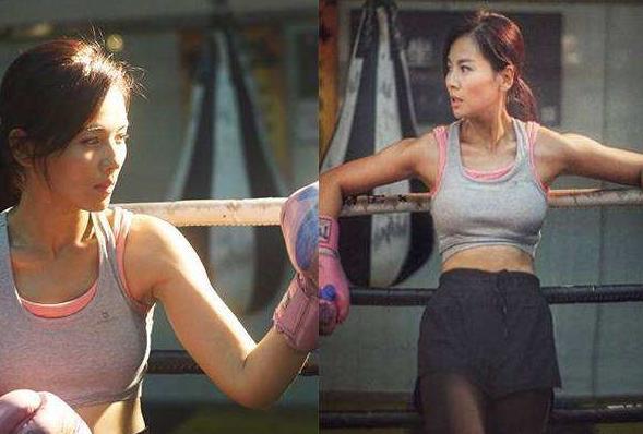 新手减脂怎么减比较好,减脂要怎么减才正确