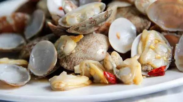 又一条高铁,太原青岛高铁