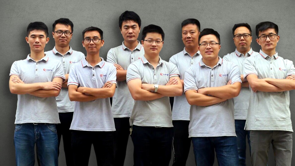 苏州立体化电子秤维修电话,苏州电子秤维修厂家