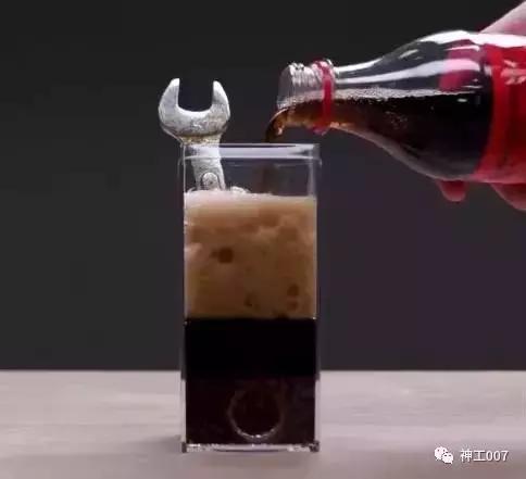 草酸去除马桶顽固尿渍,洗马桶污渍强力除渍剂