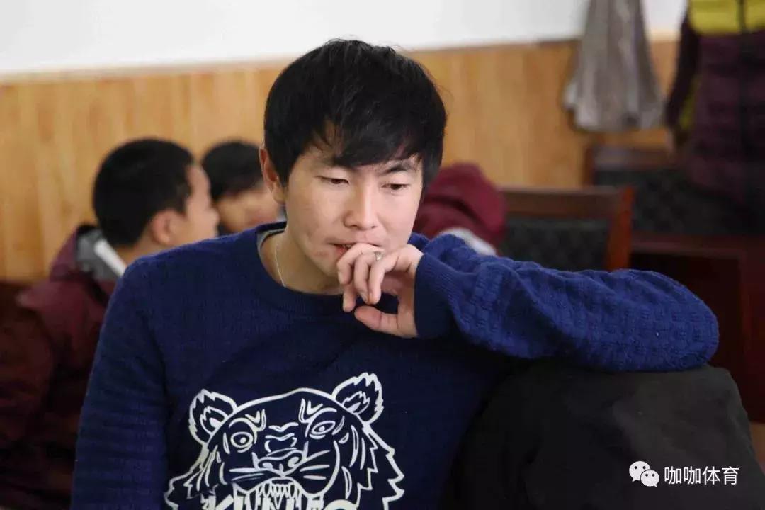 全国首批青少年足球特色学校,全国特色足球学校现状