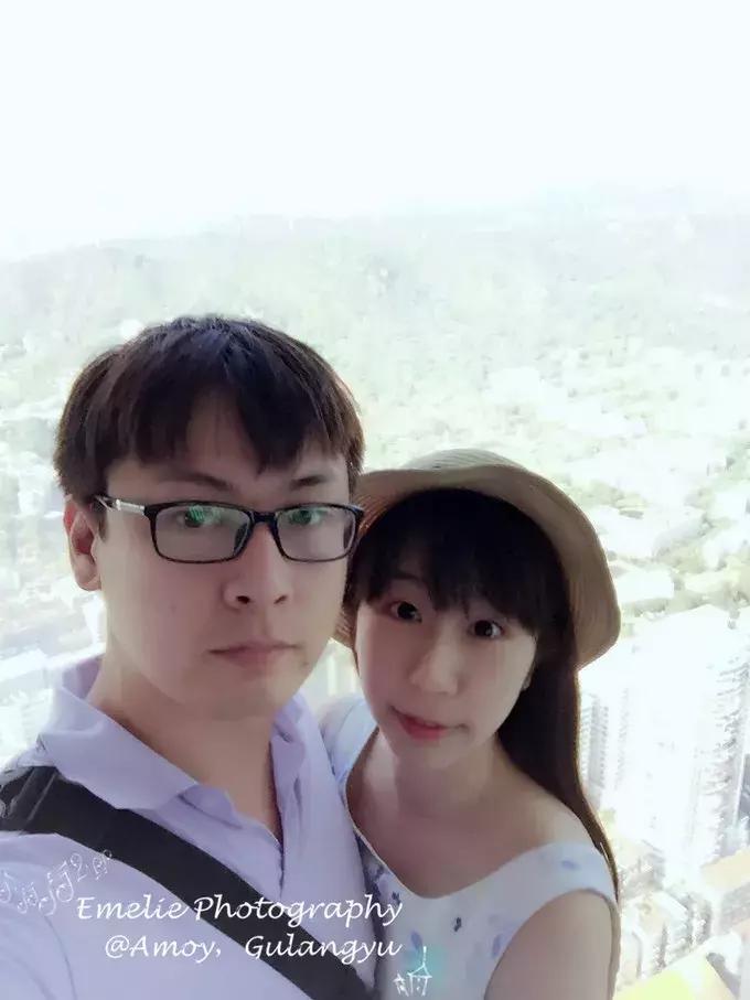 厦门旅游攻略厦门站到鼓浪屿,厦门鼓浪屿下雨有什么攻略