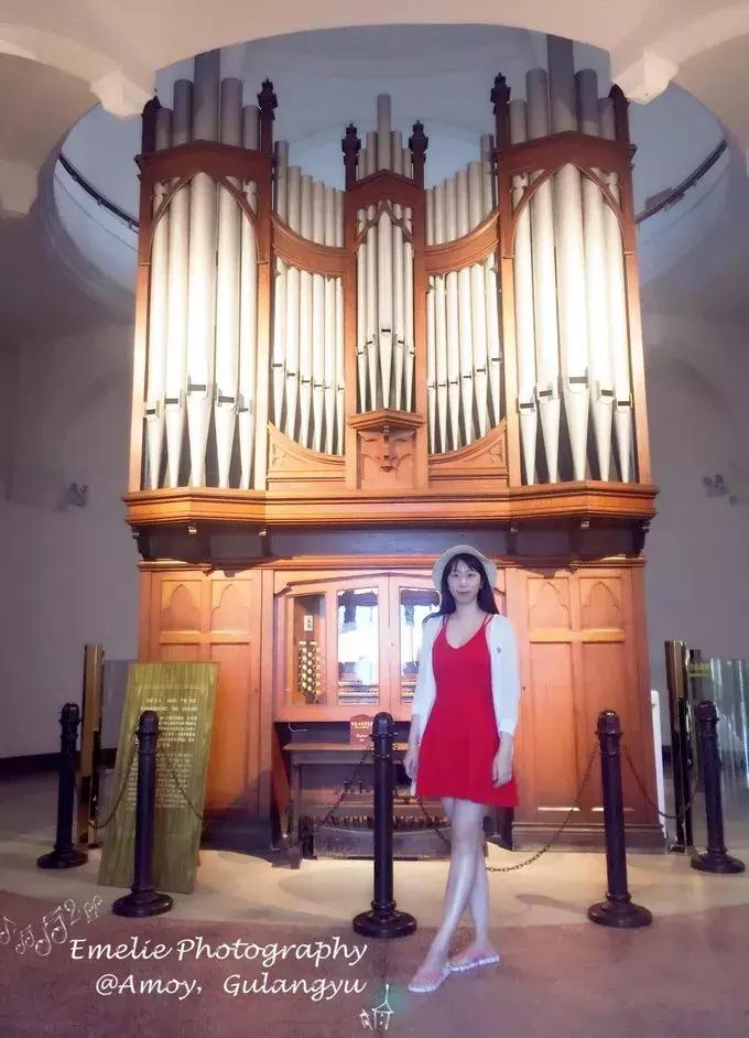 厦门旅游攻略厦门站到鼓浪屿,厦门鼓浪屿下雨有什么攻略