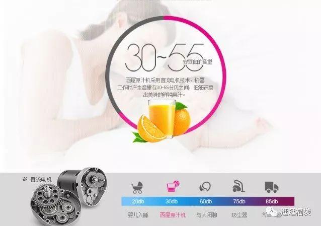 陈乔恩和赵丽颖长得为什么那么像,陈乔恩赵丽颖素颜照